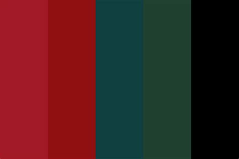 gucci color scheme|what are Gucci colors.